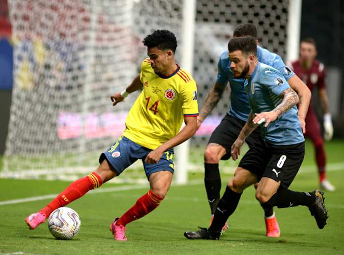 Image placeholder title